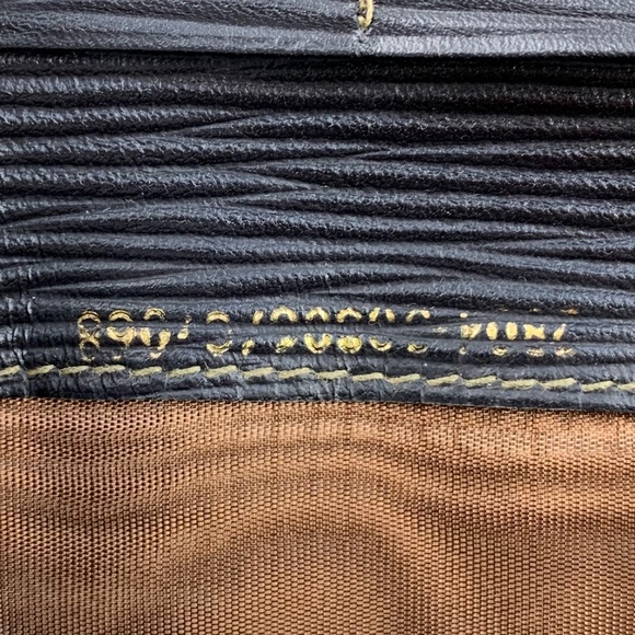 FENDI Zucca Long Wallet - Picture 11 of 11